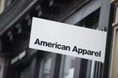 American Apparel Wholesale