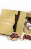 Branded Chocolate Sets